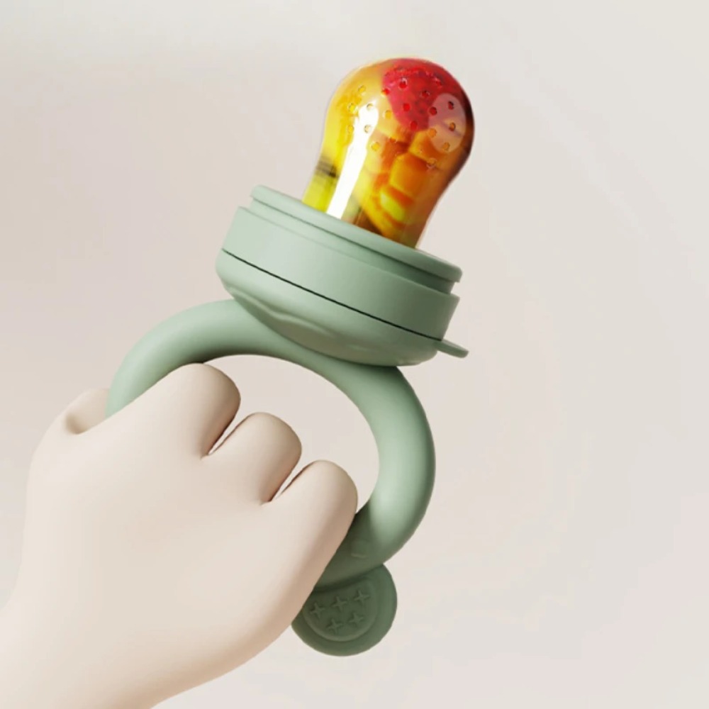 Food Silicone Baby Fruit Veget - Baby Food Vegetables recension och pris