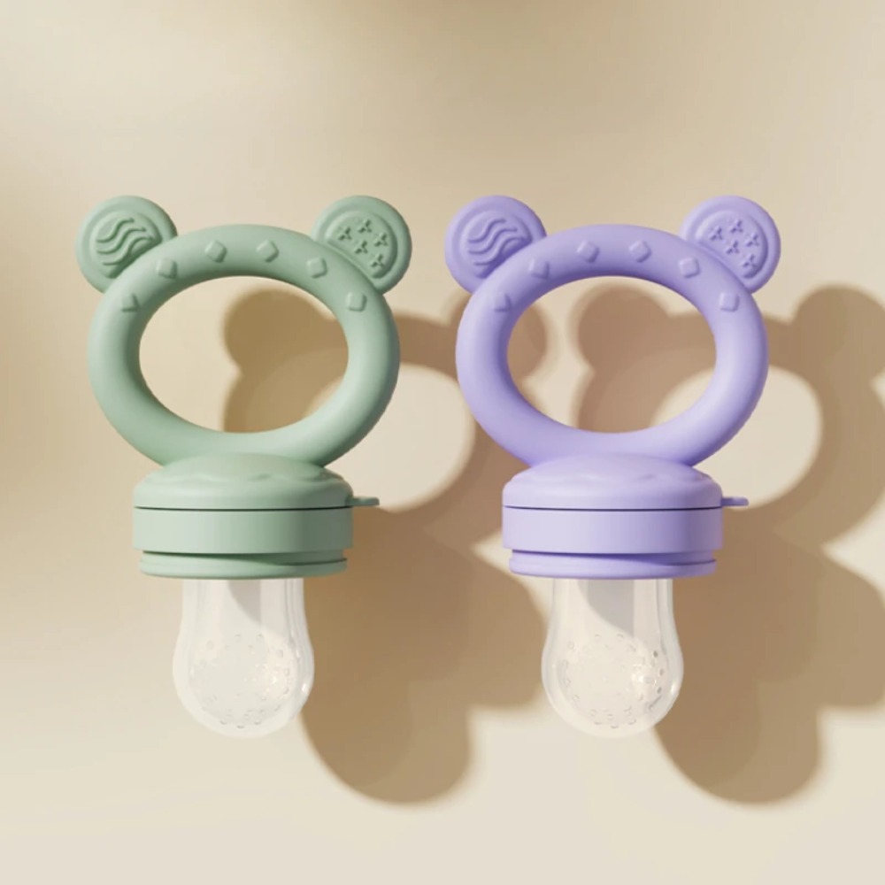 Food Silicone Baby Fruit Veget - Baby Food Vegetables recension och pris